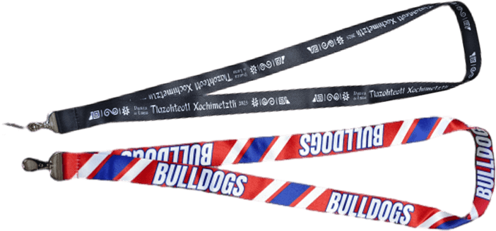 Reach out to us today to discuss your requirements and get a free, detailed quote!