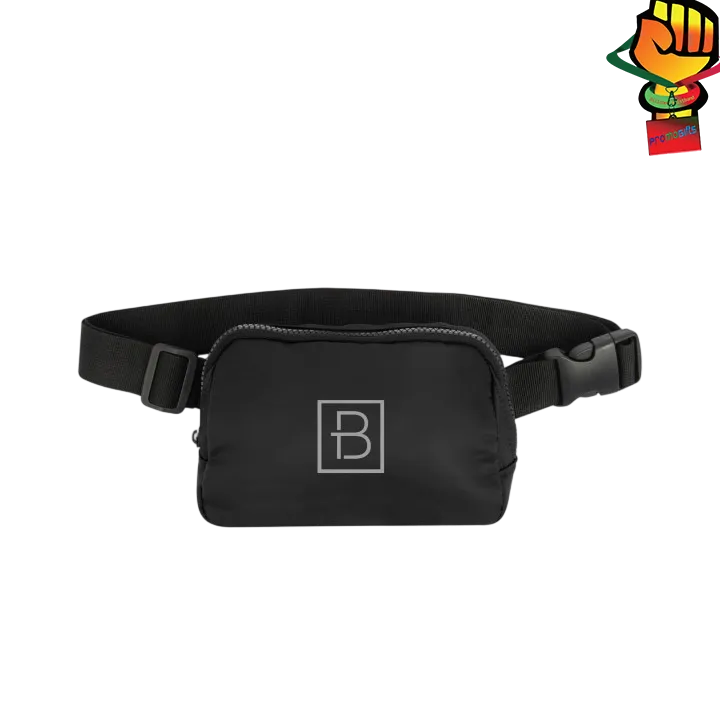 Belt Bag