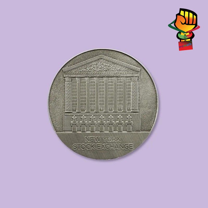 Customized Fashionable Lacquered Dragon Bronze Antique Mayan Relief Medals Hard Enamel Die Struck Zinc Alloy Metal Badges Coins