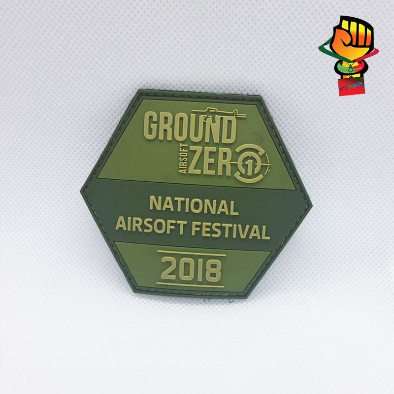 Cute PVC Brooch Pins for Women Backpack Pins Personality Kids Enamel Pin Charm Jewelry